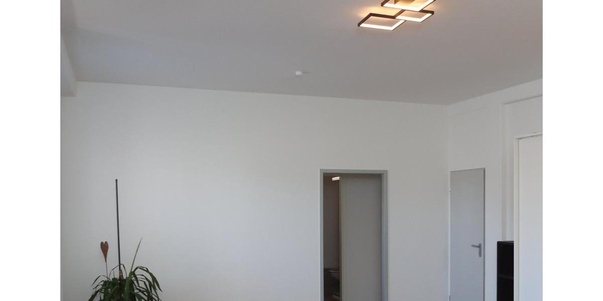 Etagenwohnung Kaufbeuren - 2 Zimmer, 70 m&sup2;, 800&euro; | Angebot:25839230