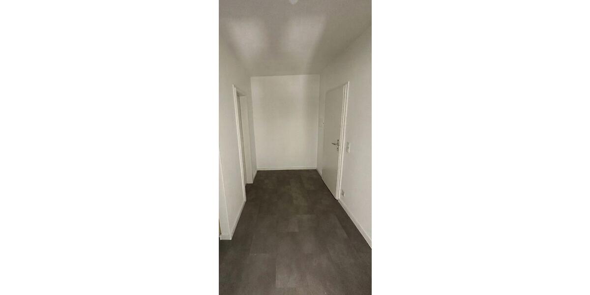Etagenwohnung Radevormwald - 3 Zimmer, 78 m&sup2;, 700&euro; | Angebot:26699829
