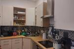 Wohnen auf Zeit Freiburg im Breisgau Oberau - 24 Zimmer, 34 m&sup2;, 780&euro; | Angebot:26602793