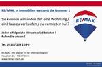 Gewerbeobjekt Roßtal - 950&euro; | Angebot:25054433