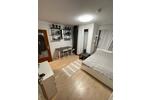 Erdgeschoßwohnung Schönwald im Schwarzwald - 1 Zimmer, 26 m&sup2;, 470&euro; | Angebot:26169742