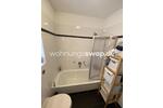 Etagenwohnung Köln Innenstadt - 2 Zimmer, 62 m&sup2;, 827&euro; | Angebot:25657205