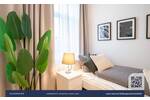 Etagenwohnung Fredersdorf-Vogelsdorf Fredersdorf-Nord - 4 Zimmer, 4.395&euro; | Angebot:26265817
