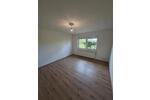 Einfamilienhaus Lunden - 4 Zimmer, 134 m&sup2;, 1.250&euro; | Angebot:26702893