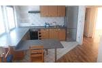 Dachgeschoßwohnung Schwaförden - 3 Zimmer, 90 m&sup2;, 650&euro; | Angebot:26480939