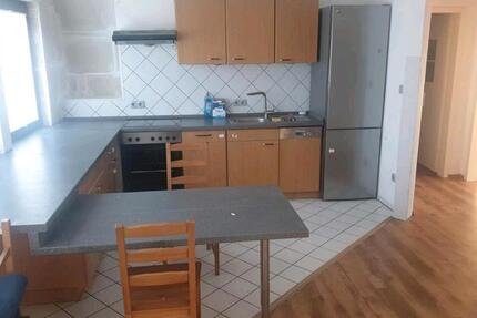 Wohnung Schwaförden - 3 Zimmer, 90 m&sup2;, 650&euro; | Angebot:26480939