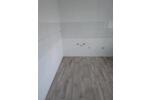 Etagenwohnung Köthen (Anhalt) - 3 Zimmer, 68 m&sup2;, 560&euro; | Angebot:26195835