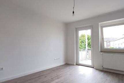 Kleine Wohnung, kleiner Preis zimmer