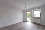 Kleine Wohnung, kleiner Preis zimmer
