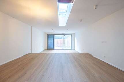 Wohnung zum Mieten in Köln 4.500 € 187 m² 5 zimmer