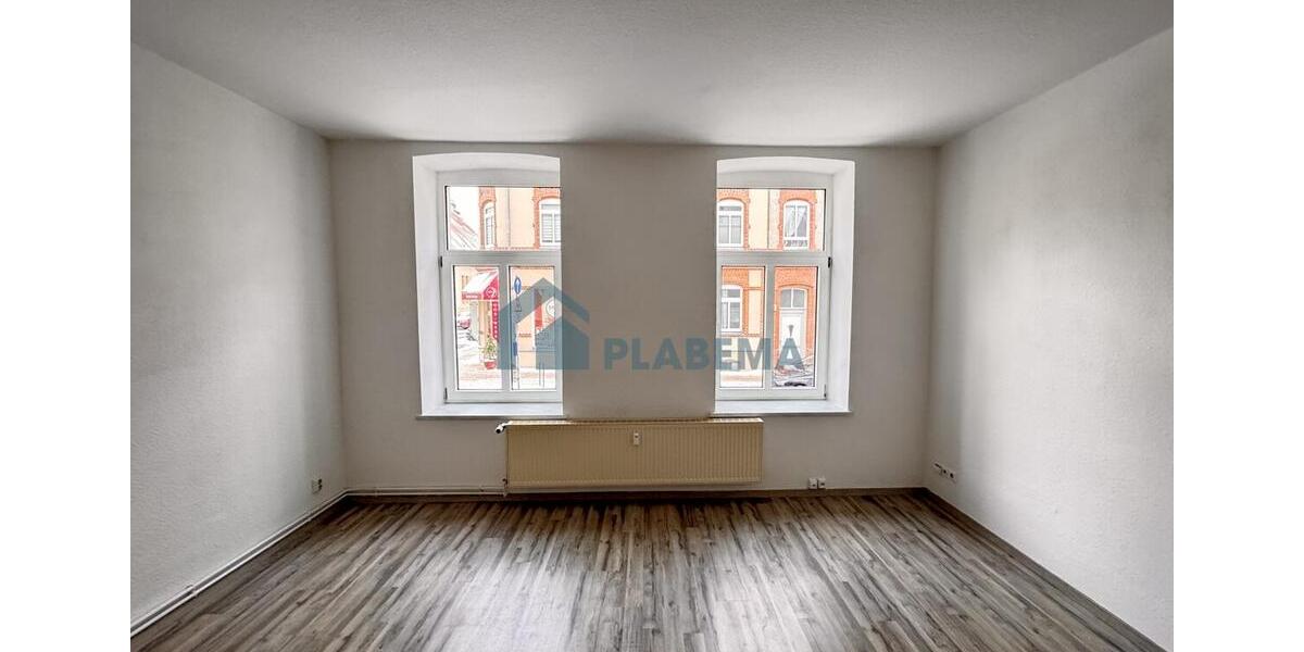 Erdgeschoßwohnung Schwerin - 2.5 Zimmer, 56 m&sup2;, 720&euro; | Angebot:24625530