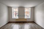 Erdgeschoßwohnung Schwerin - 2.5 Zimmer, 56 m&sup2;, 720&euro; | Angebot:24625530