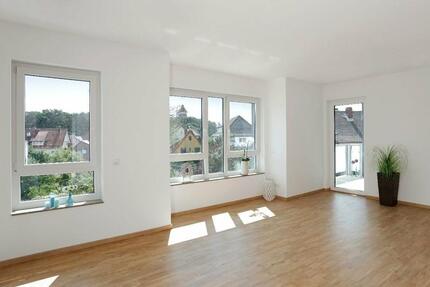 Wohnung Gifhorn - 2 Zimmer, 54 m&sup2;, 733&euro; | Angebot:25112411