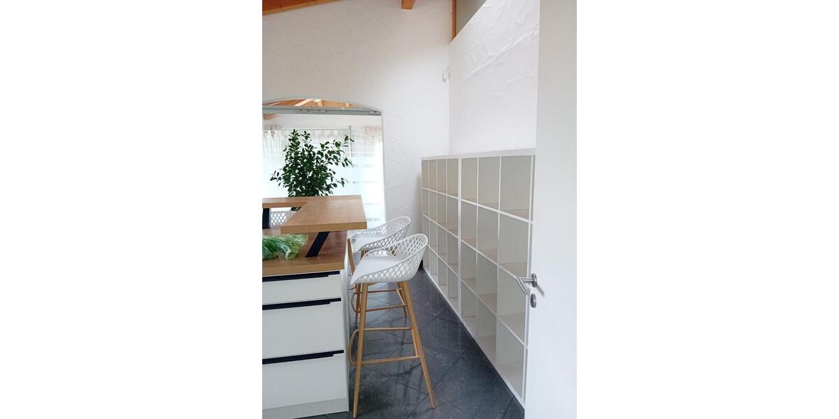 Einfamilienhaus Schorndorf - 5.5 Zimmer, 210 m&sup2;, 1.950&euro; | Angebot:23708027