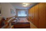 Doppelhaushälfte Eichendorf - 3.5 Zimmer, 123 m&sup2;, 1.100&euro; | Angebot:27532769