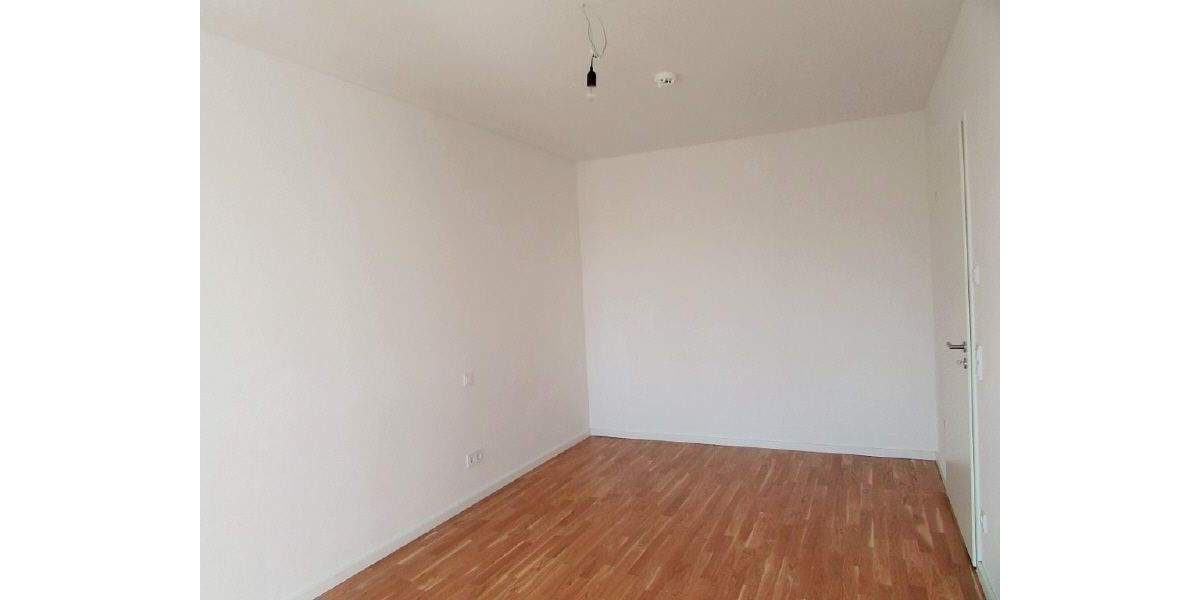 Etagenwohnung Wolfsburg Hellwinkel - 2 Zimmer, 55 m&sup2;, 717&euro; | Angebot:24668596
