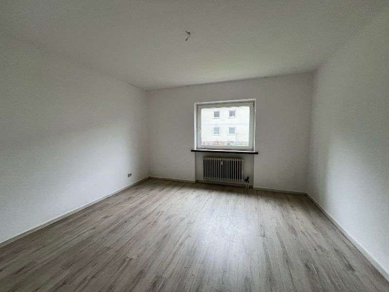 Wohnung zum Mieten in Celle 645 € 97 m²