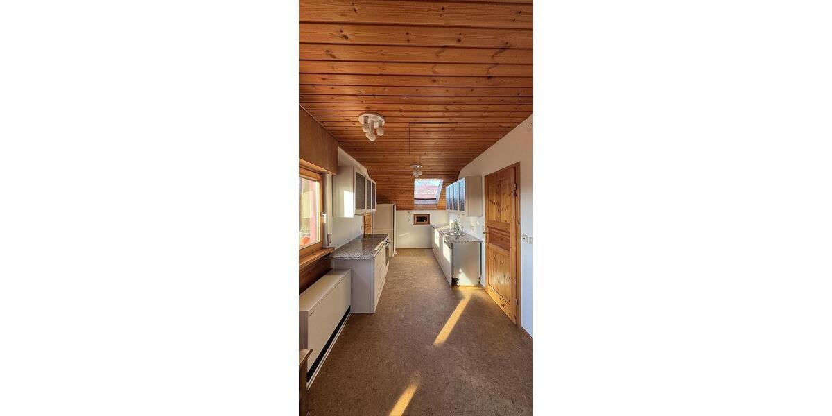 Wohnen auf Zeit Freudenstadt - 2 Zimmer, 70 m&sup2;, 890&euro; | Angebot:25654132