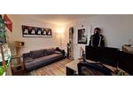Erdgeschoßwohnung Kehl - 5 Zimmer, 120 m&sup2;, 1.180&euro; | Angebot:26611013