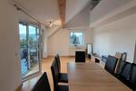 Etagenwohnung Rheinfelden (Baden) - 2 Zimmer, 65 m&sup2;, 990&euro; | Angebot:26594163