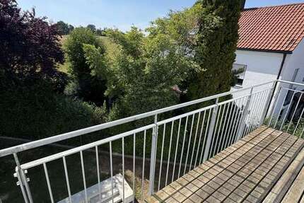 Wohnung Marzling - 3 Zimmer, 82 m&sup2;, 950&euro; | Angebot:27338627