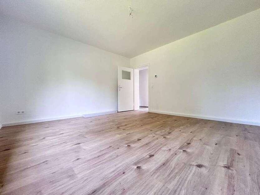 Wohnung zum Mieten in Stolberg 1.050 € 70 m²