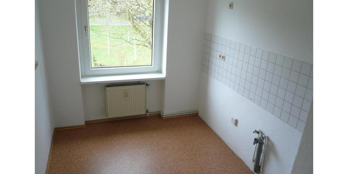 Etagenwohnung Oberharz am Brocken - 2 Zimmer, 42 m&sup2;, 240&euro; | Angebot:26617827