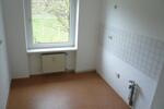 Etagenwohnung Oberharz am Brocken - 2 Zimmer, 42 m&sup2;, 240&euro; | Angebot:26617827