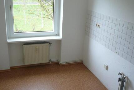 Wohnung Oberharz am Brocken - 2 Zimmer, 42 m&sup2;, 240&euro; | Angebot:26617827