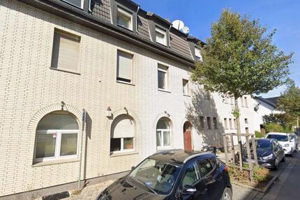 Wohnung Steinheim - 2 Zimmer, 54 m&sup2;, 560&euro; | Angebot:25204278