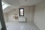 Dachgeschoßwohnung Duisburg Mittelmeiderich - 3 Zimmer, 95 m&sup2;, 700&euro; | Angebot:26699614