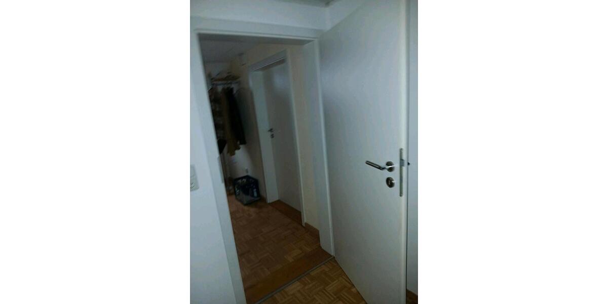 Wohnen auf Zeit Dingolfing - 1.5 Zimmer, 25 m&sup2;, 610&euro; | Angebot:26181746