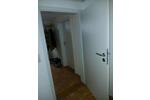Wohnen auf Zeit Dingolfing - 1.5 Zimmer, 25 m&sup2;, 610&euro; | Angebot:26181746