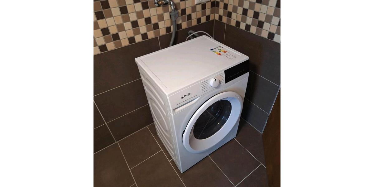 Wohnen auf Zeit Bramsche - 8 Zimmer, 120 m&sup2;, 25&euro; | Angebot:25796084