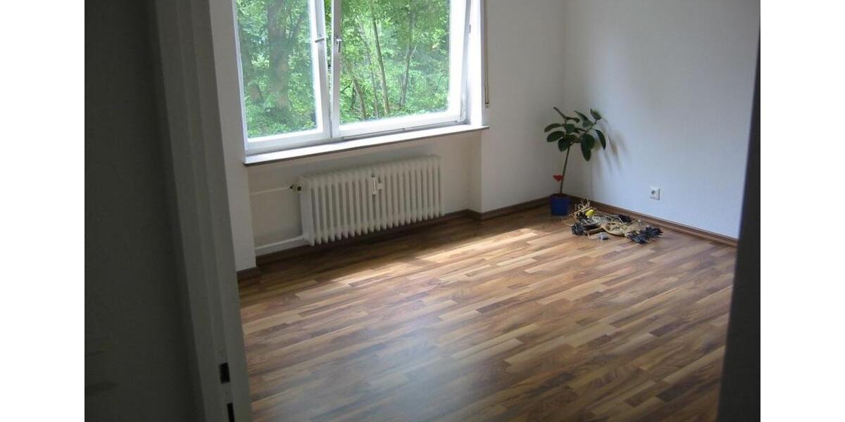 Etagenwohnung Oberndorf am Neckar - 3 Zimmer, 80 m&sup2;, 700&euro; | Angebot:25321970