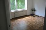 Etagenwohnung Oberndorf am Neckar - 3 Zimmer, 80 m&sup2;, 700&euro; | Angebot:25321970