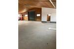 Gewerbeobjekt Aindling - 1.125&euro; | Angebot:24694659