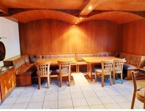 Einfamilienhaus Östringen - 7 Zimmer, 300 m&sup2;, 1.800&euro; | Angebot:26641064