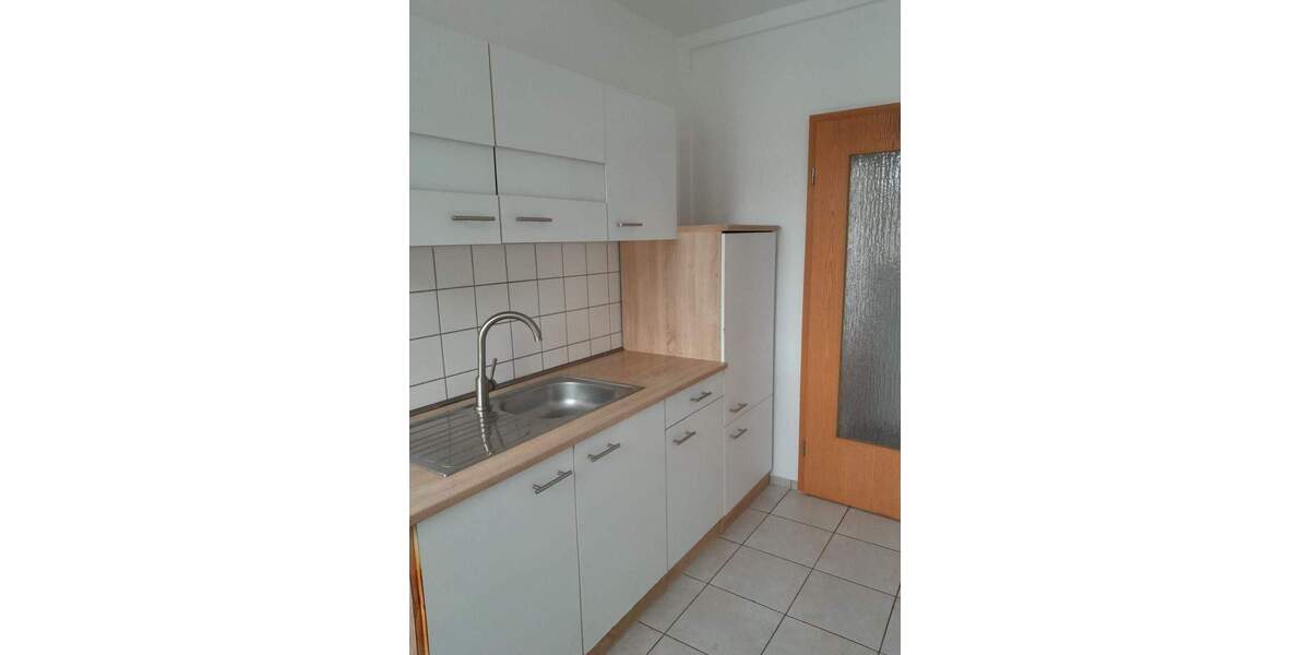 Etagenwohnung Plauen Westend - 3 Zimmer, 56 m&sup2;, 325&euro; | Angebot:26155804