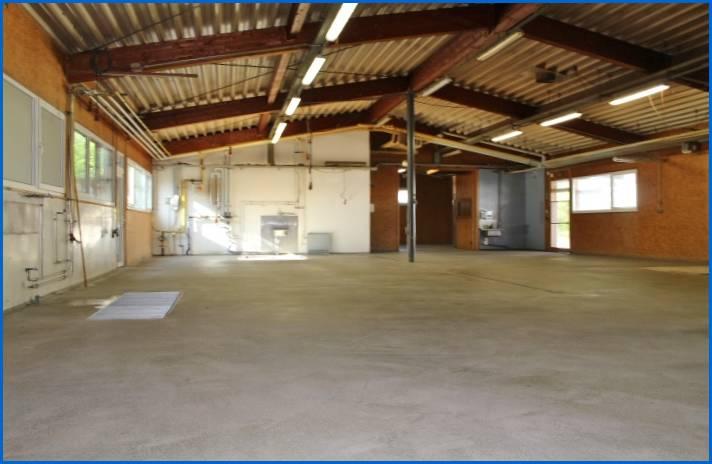 Gewerbeobjekt Radolfzell am Bodensee - 2.350&euro; | Angebot:20543731