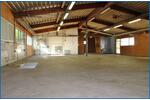 Gewerbeobjekt Radolfzell am Bodensee - 2.350&euro; | Angebot:20543731
