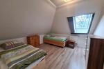 Wohnen auf Zeit Stade Altländer Viertel - 3 Zimmer, 85 m&sup2;, 650&euro; | Angebot:22707080