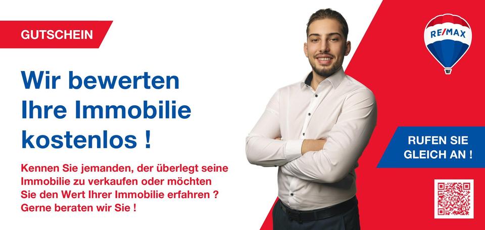 Gewerbeobjekt Kandern - 750&euro; | Angebot:24691066