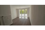 Etagenwohnung Germering - 2 Zimmer, 51 m&sup2;, 930&euro; | Angebot:26604811