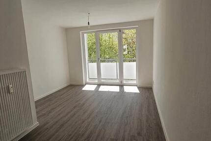 Wohnung Germering - 2 Zimmer, 51 m&sup2;, 930&euro; | Angebot:26604811