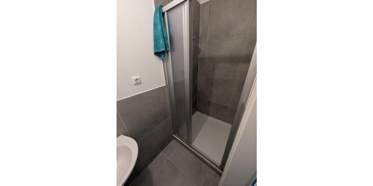 Wohnen auf Zeit Weimar - 16 Zimmer, 120 m&sup2;, 320&euro; | Angebot:26593355