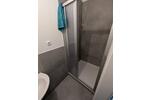 Wohnen auf Zeit Weimar - 16 Zimmer, 120 m&sup2;, 320&euro; | Angebot:26593355