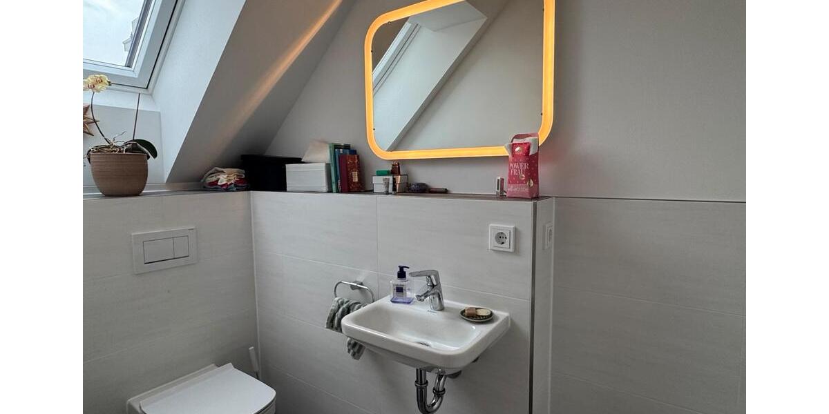 Einfamilienhaus Erlangen Alterlangen - 3 Zimmer, 92 m&sup2;, 1.500&euro; | Angebot:25174939