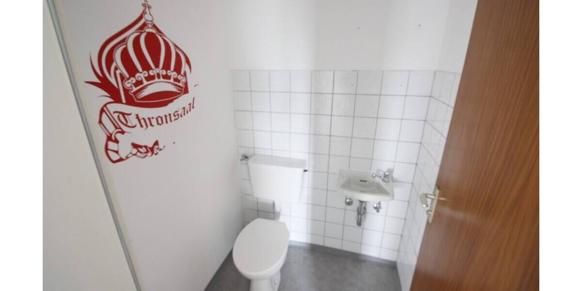 Etagenwohnung Sankt Georgen Stadtgebiet - 3 Zimmer, 80 m&sup2;, 560&euro; | Angebot:26684173