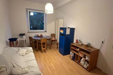 Wohnen auf Zeit Aachen Aachen-Mitte - 3 Zimmer, 95 m&sup2;, 310&euro; | Angebot:26289073